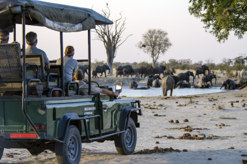 Nehimba Lodge 010